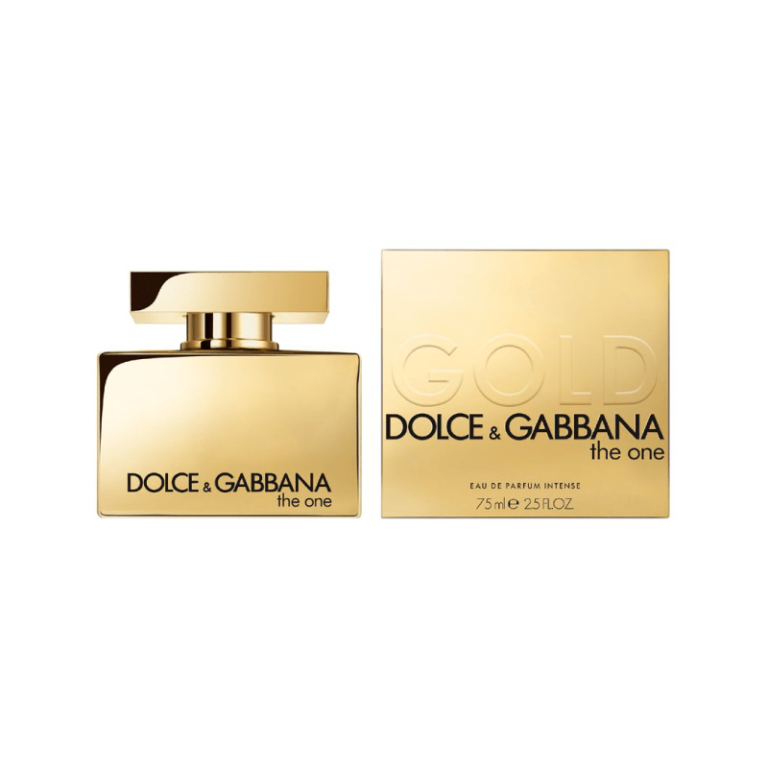 Dolce-Gabbana-The-One-Gold-Eau-de-Parfum-Intense-75-ml-Spray-2