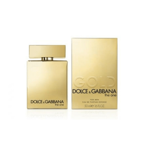 Dolce-Gabbana-The-One-Gold-For-Men-Eau-de-Parfum-50-ml-Spray-2