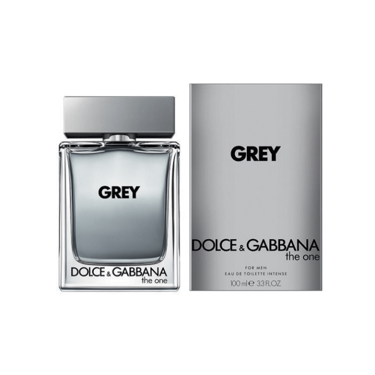 Dolce-Gabbana-The-One-Grey-Eau-de-Toilette-100ml-Spray-2