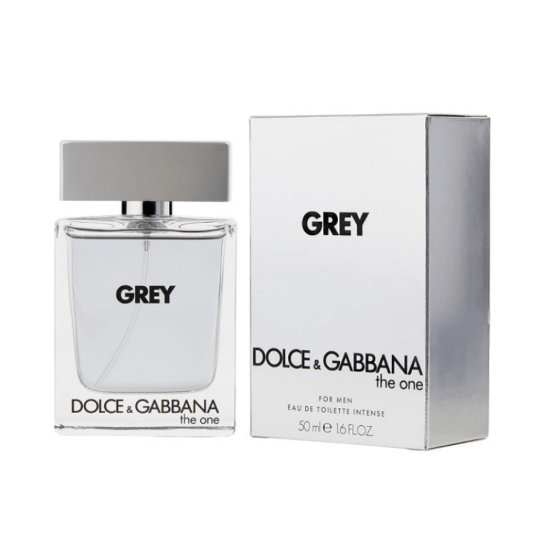 Dolce-Gabbana-The-One-Grey-Intense-Eau-de-Toilette-50ml-Spray-2