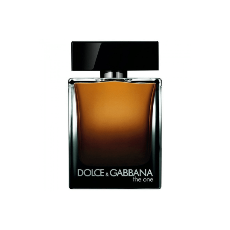 Dolce-Gabbana-The-One-Men-Eau-de-Parfum-100ml-2