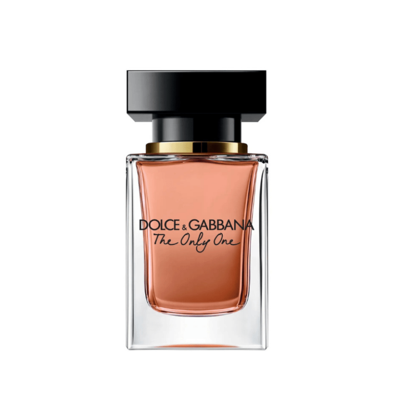 Dolce-Gabbana-The-Only-One-Eau-de-Parfum-30ml-Spray-2