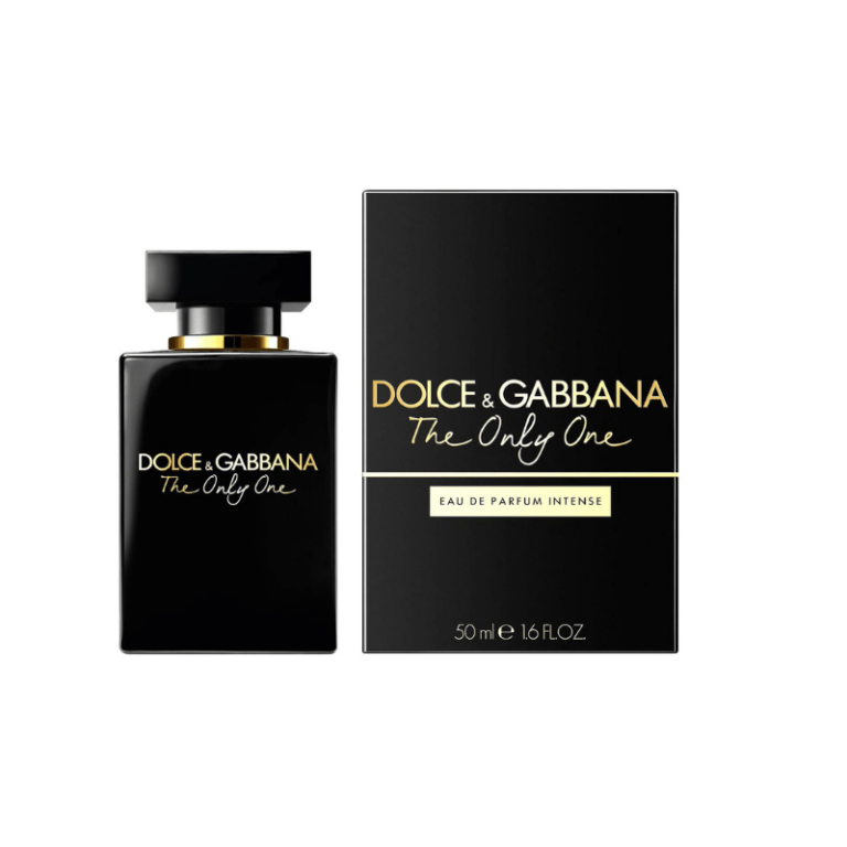 Dolce-Gabbana-The-Only-One-Eau-de-Parfum-Intense-50-ml-Spray-2