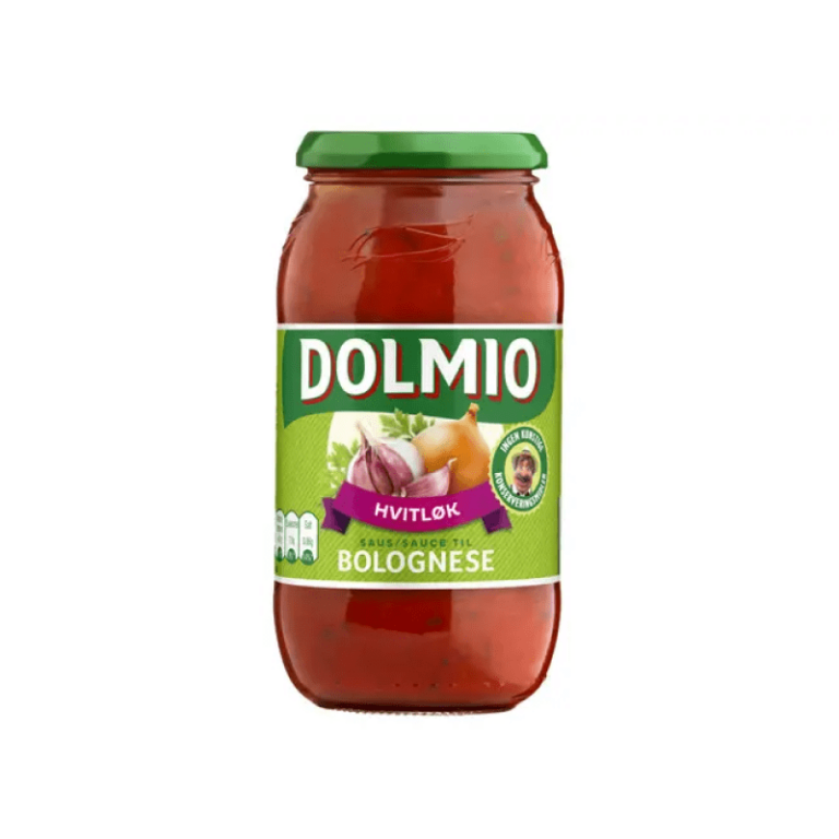 Dolmio-Intense-Garlic-500g