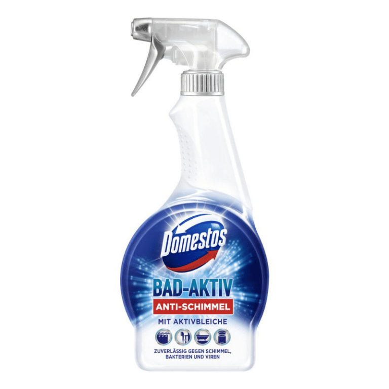 Domestos-Bad-Aktiv-Anti-Mould-Active-Bleach-Spray-500ml