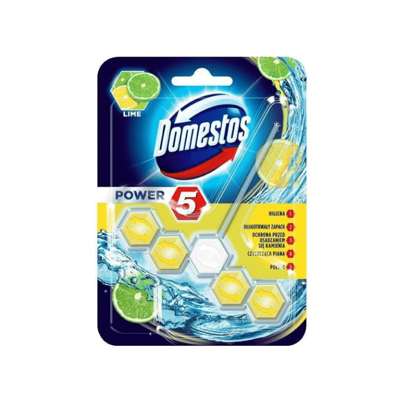 Domestos-Power-5-WC-Stone-Lime-55g-2