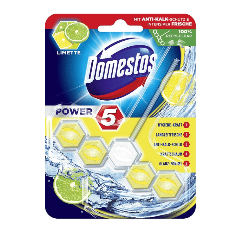 Domestos-Power-5-WC-Stone-Lime-55g-3