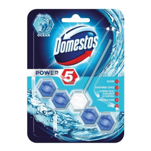 Domestos-Power-5-WC-Stone-Ocean-55g