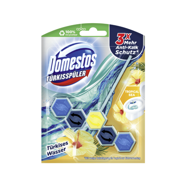 Domestos-Power-WCStone-Tropical-Sea-53g