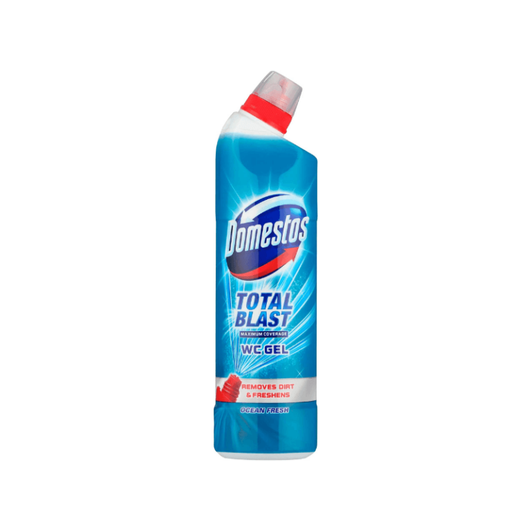 Domestos-Total-Blast-Ocean-Fresh-WC-Rens-750ml