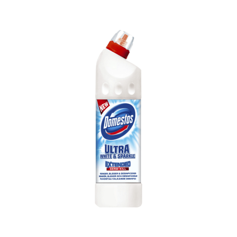 Domestos-Ultra-WhiteSparkle-Toilet-Cleaning-750ml