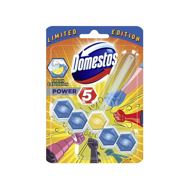 Domestos-WC-Stone-Power5-Fresh-Explosion-Limited-Edition-55g