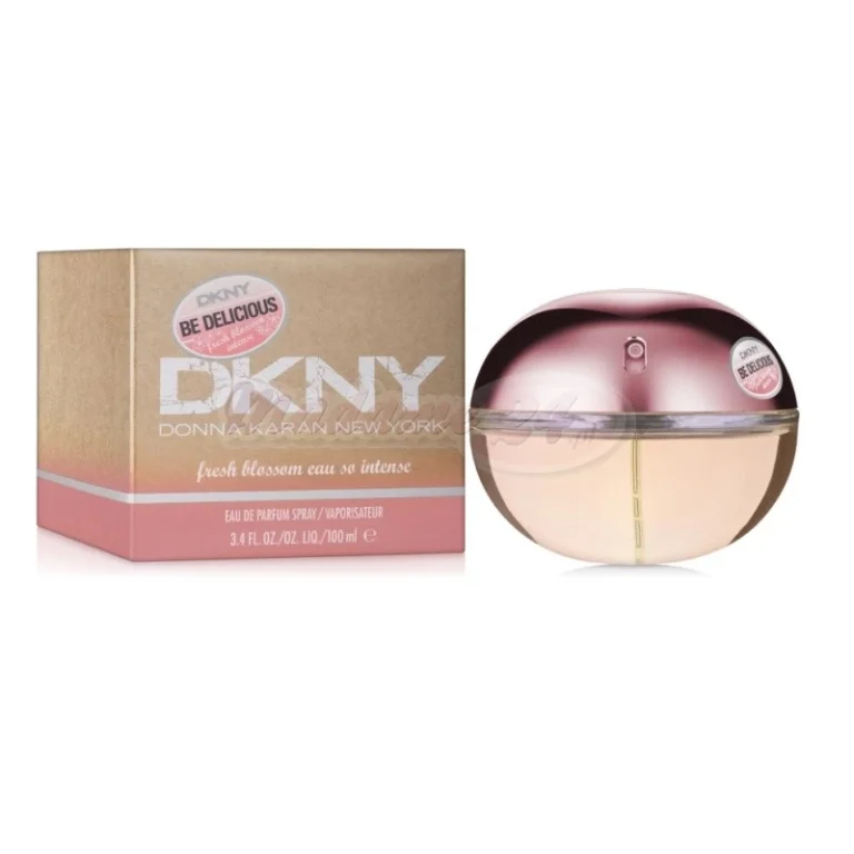 Donna-Karan-New-York-DKNY-Be-Delicious-Fresh-Blossom-Intense-Eau-de-Parfum-100ml-2.