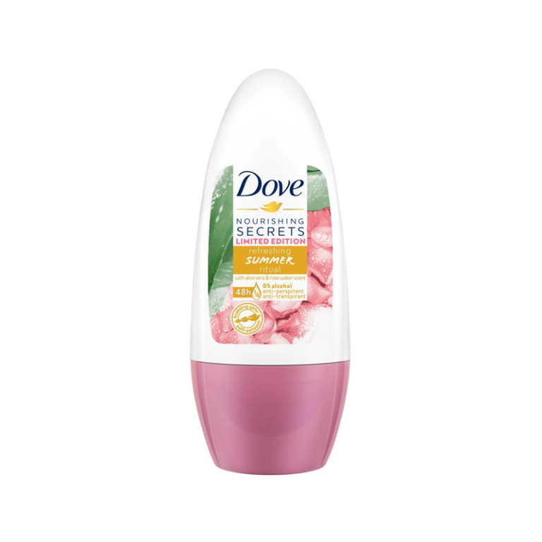 Dove-Antyperspirant-Roll-On-Summer-Ritual-50-ml