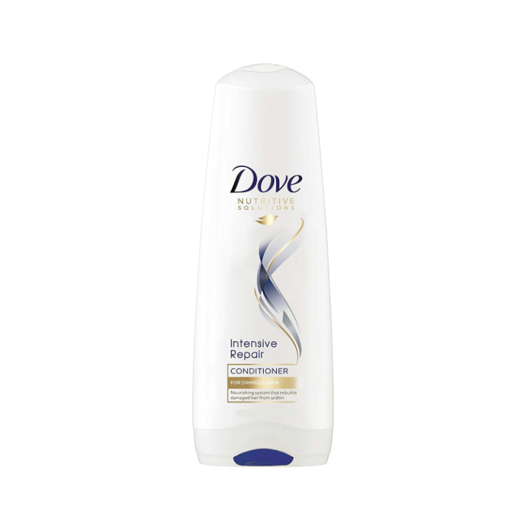 Dove-Balm-Intense-Repair-200