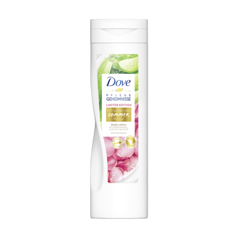 Dove-Body-Lotion-Summer-Ritual-Rosewater-Aloe-Vera-250ml