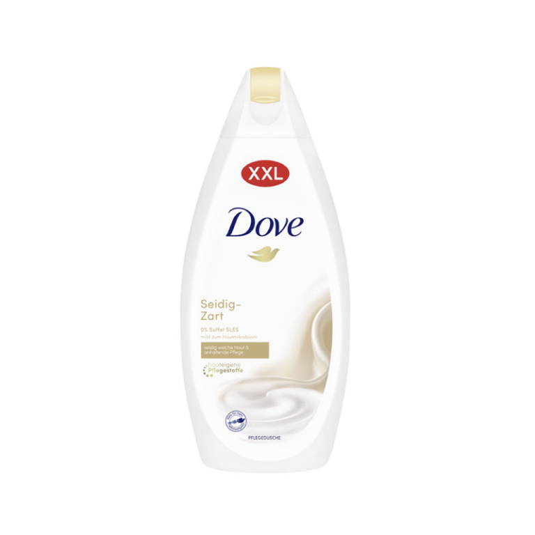 Dove-Body-Wash-Silk-Delicate-XXL