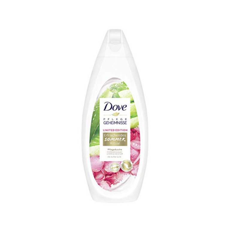 Dove-Care-Shower-Gel-Refreshing-Summer-Ritual-250ml