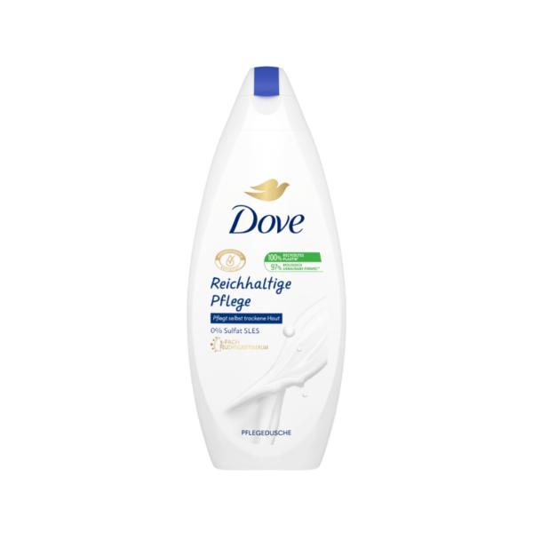 Dove-Care-Shower-Rich-Care-250