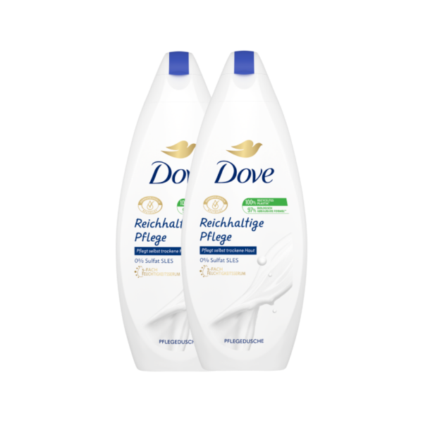 Dove-Care-Shower-Rich-Care-2x250-1