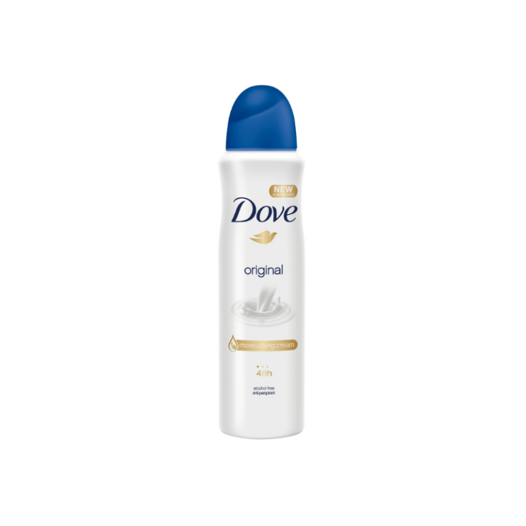 Dove-Deo-Spray-Original-150-ml