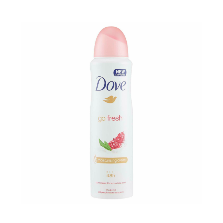 Dove-Deo-Spray-Pomegranate-150