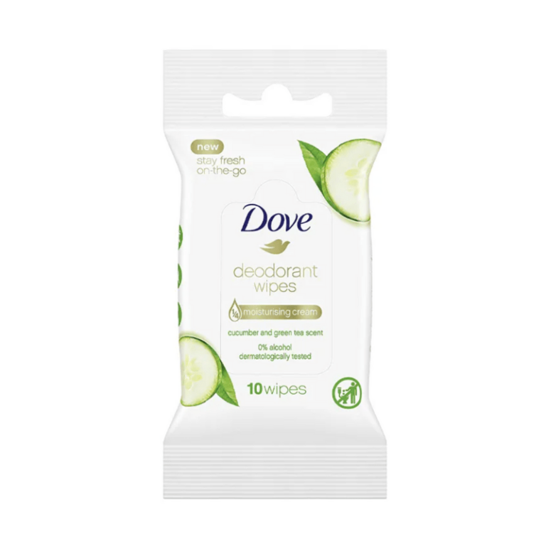 Dove-Deo-Wipes-Cucumber-Deo-Freshness-on-the-Go-10er