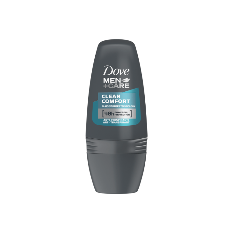 Dove-Deo-roll-on-Men-clean-comfort-50-ml