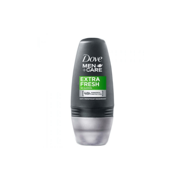 Dove-Deo-roll-on-Men-extra-fresh-50-ml