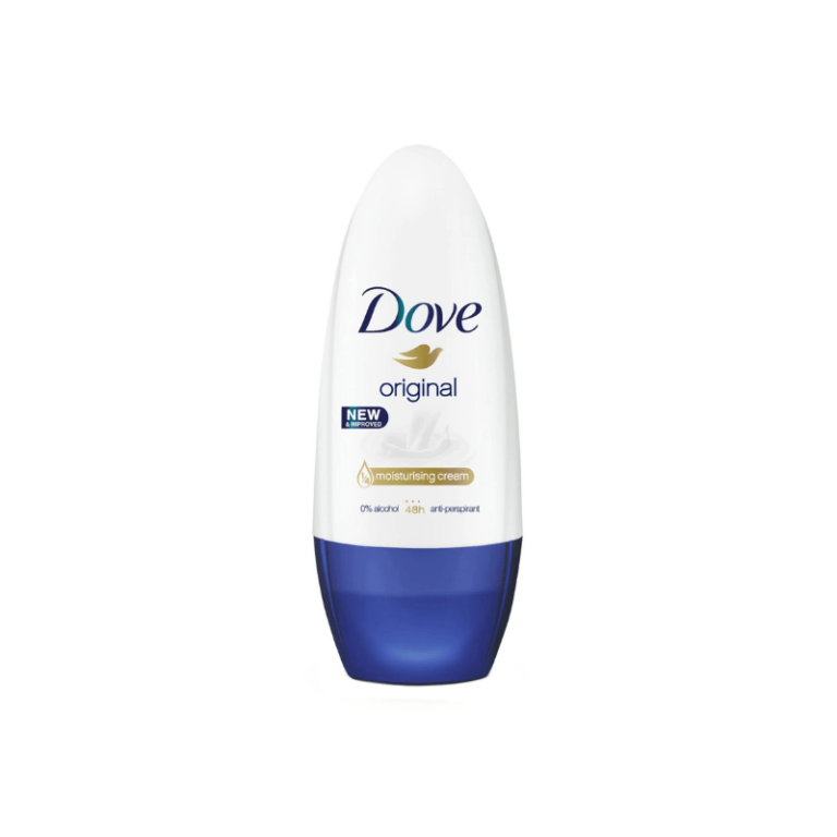 Dove-Deo-roll-on-Original-50-ml