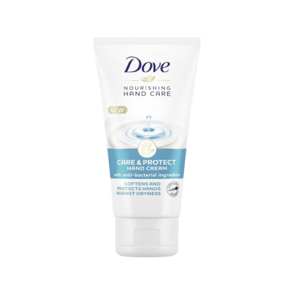 Dove-Hand-Cream-Care-Protect-75