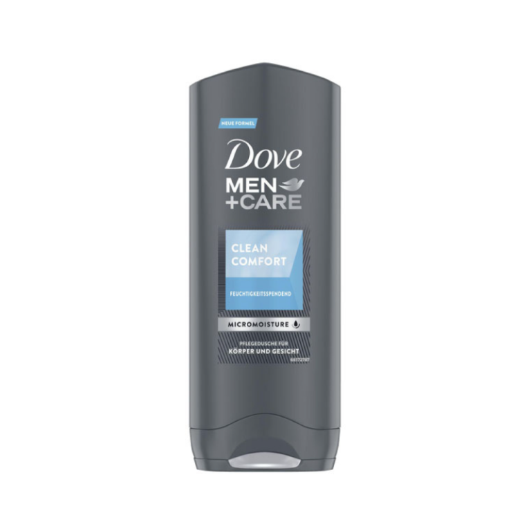 Dove-Men-Care-Shower-Gel-for-Body-Face-and-Hair-Clean-Comfort-250