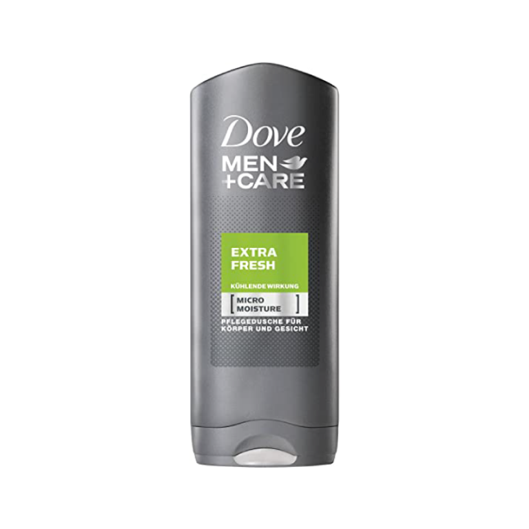 Dove-Men-Care-Shower-Gel-for-Body-and-Face-Extra-Fresh-250