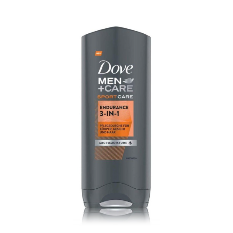 Dove-Men-shower-Gel-Sport-Endurance-3in1-250