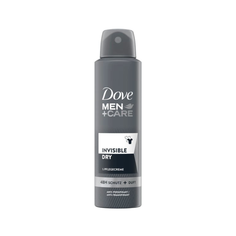 Dove-MenCare-Invisible-Dry-Spray-Deodorant-150ml