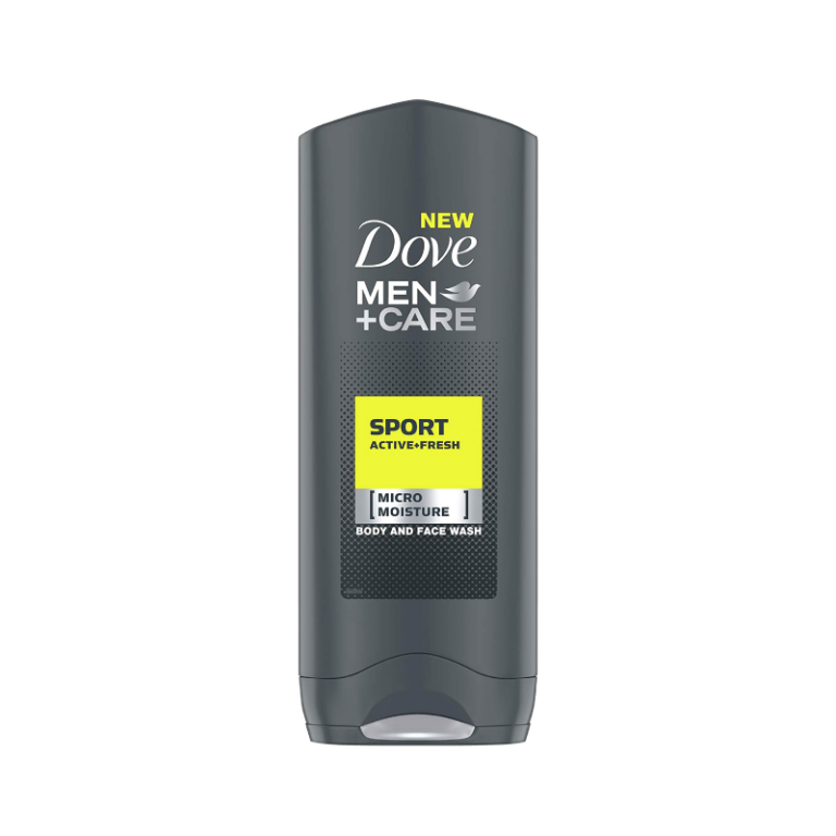 Dove-MenCare-Sport-Active-Fresh-Body-and-Face-Wash-250