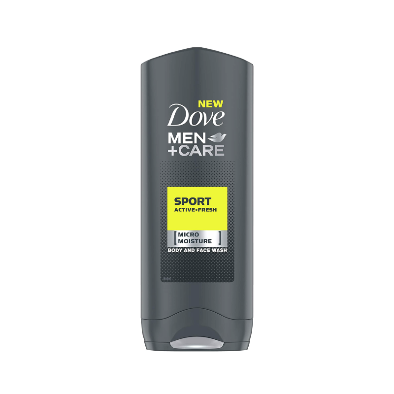 Dove-MenCare-Sport-Active-Fresh-Body-and-Face-Wash-250