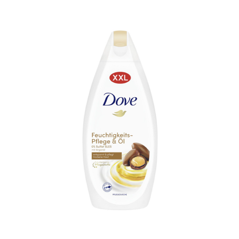 Dove-Nourishing-Care-Body-Wash-with-Argan-Oil-XXL