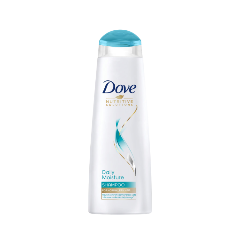 Dove-Shampoo-Daily-Care-250