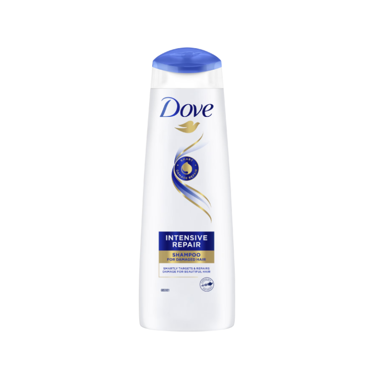 Dove-Shampoo-Intense-Repair-250