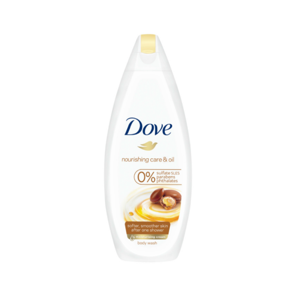 Dove-Shower-Gel-Care-Oil-250