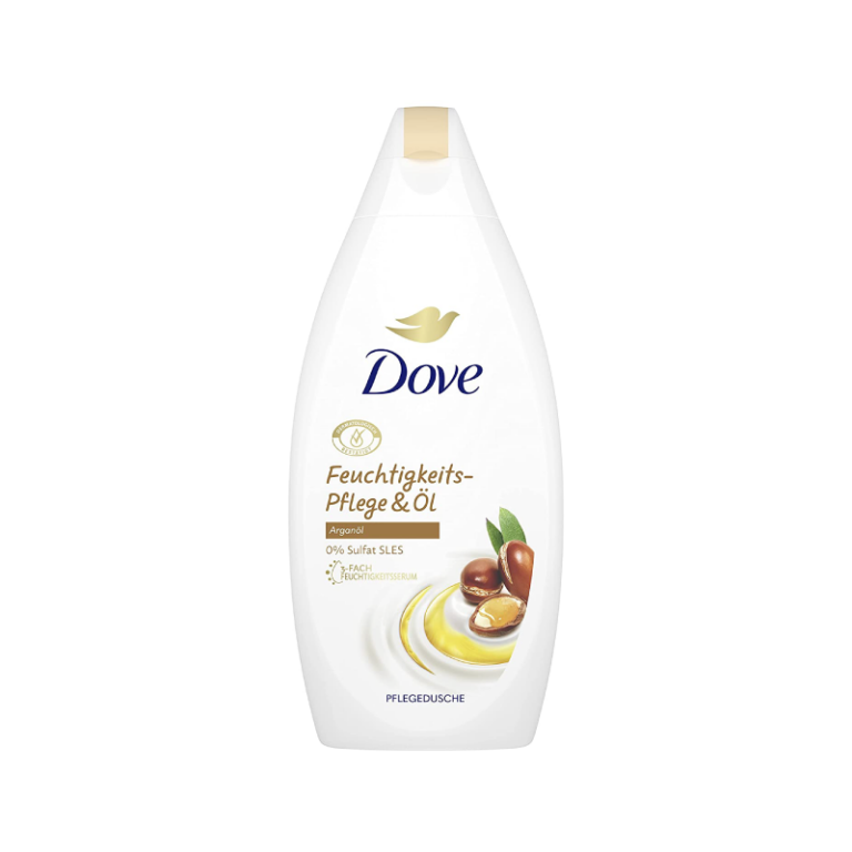 Dove-Shower-Gel-Care-Oil-400