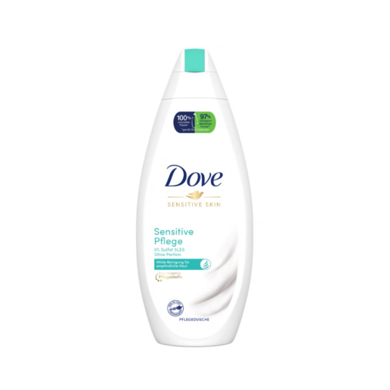 Dove-Shower-Gel-Sensitive-Care-250