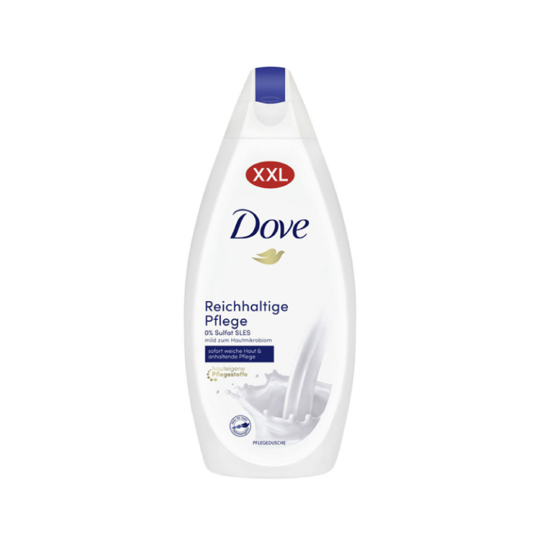 Dove-Shower-Rich-Care-XXL