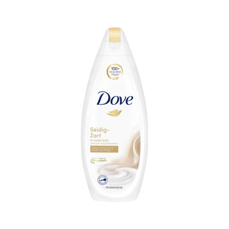 Dove-Silk-Glow-Nourishing-Shower-Gel-250