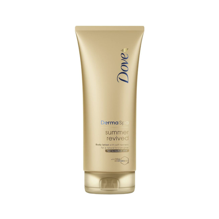 Dove-Summer-Revived-Gradual-Self-Tanner-Fair-to-Medium-200-ml