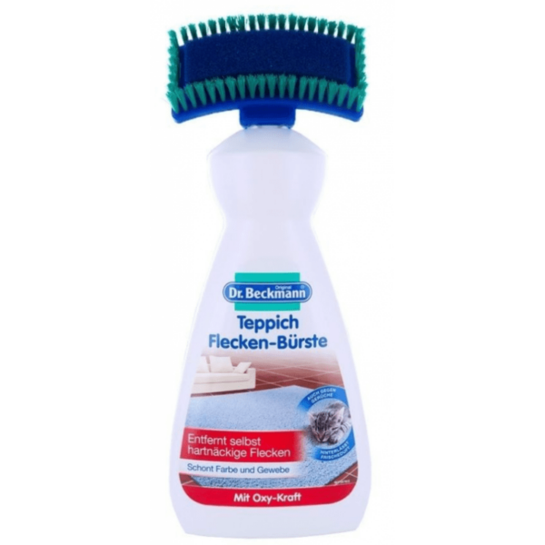 Dr-Beckmann-Carpet-Stain-Brush-650ml