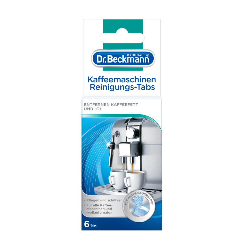 Dr-Beckmann-Coffee-Machine-Cleaning-tabs-6-pcs