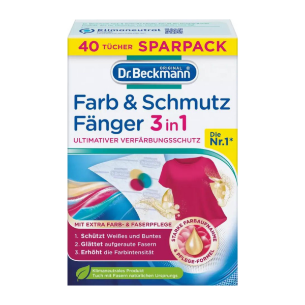 Dr-Beckmann-Color-Dirt-Catcher-3in1-1-2