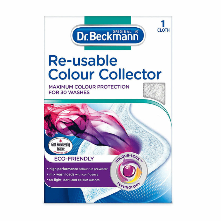 Dr-Beckmann-Color-Dirt-Catcher-Reusable-Cloth-up-to-30-Washes